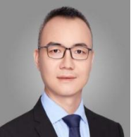 张进
